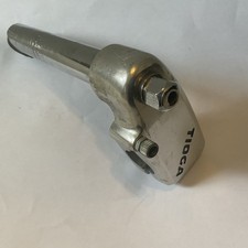 Vintage NOS Tioga RS2 BMX