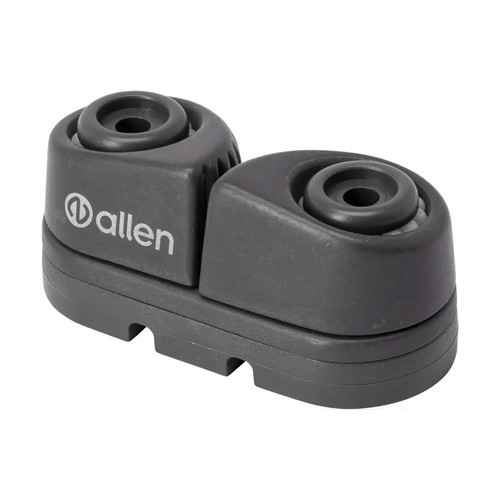 Allen medium aluminium ball - allen,