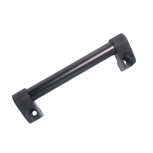Industrial handle aluminum - ,