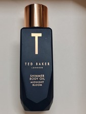 Ted Baker MIDNIGHT BLOOM