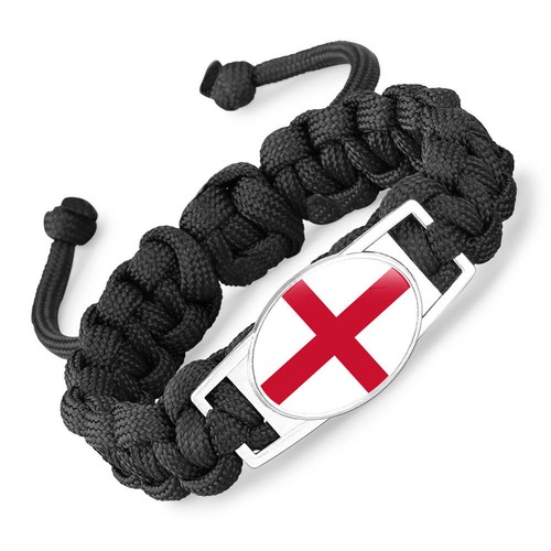 Adjustable paracord - 1,