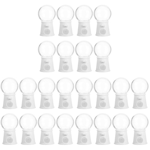 Set candy machine - set,