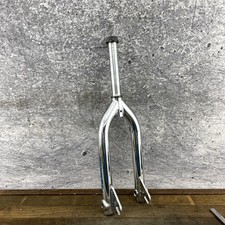 Hoffman Super Fork 1 1/8