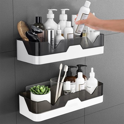 Self adhesive shower - adhesive,