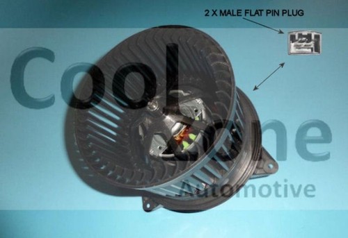 Autozone heater blower for - autozone,