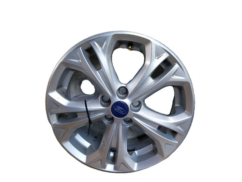 2011 ford max - wheel,