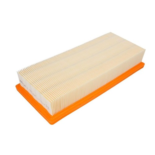 Air filter fits fiat - air,