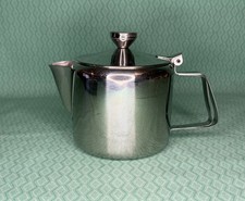 Sunnex 18-8 Vintage Stainless