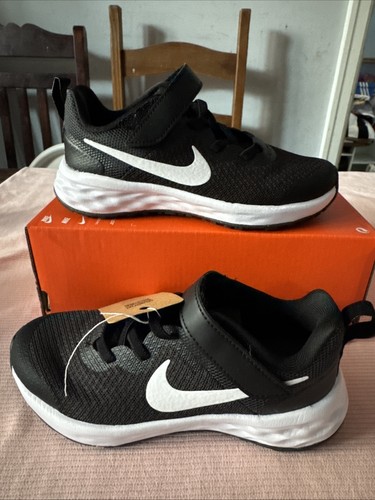Nike revolution child - nn, child’s
