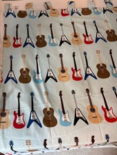 Next Ready Made Tab Top