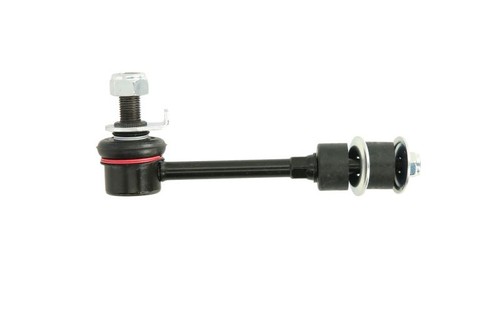 For febi fe42950 link - for, link/coupling