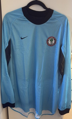 Vintage 2000 nike - vintage,