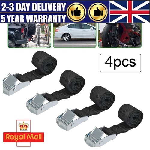 4pcs replacement straps for - 4pcs,