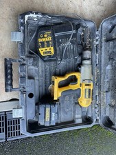 Dewalt hammer drill 24v - hammer,