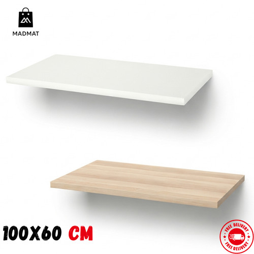 Ikea linnmon table top - linnmon,