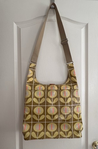 Orla kiely women - kiely, women’s