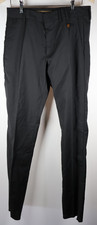 Vivienne Westwood Men’s