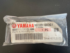 YAMAHA Bolt, 90109-083G1 OEM