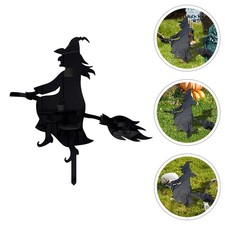  Lawn Ornament Landscaping