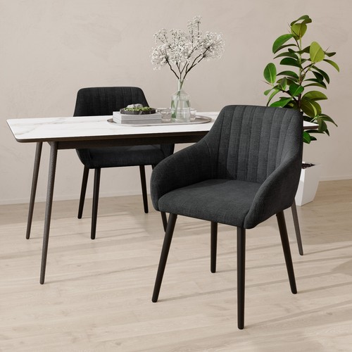 Goeurvant set dining - set, 2