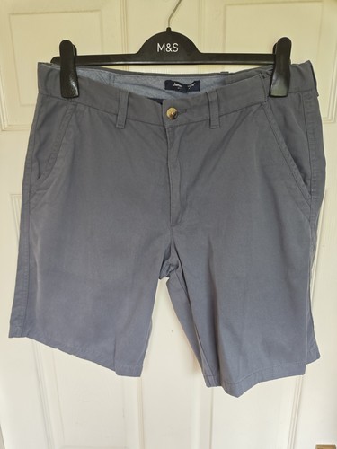 James pringle collection men - pringle, men's