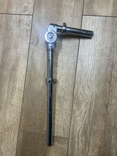 PEARL TOM ARM HOLDER - Good