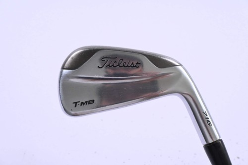 Titleist 716 utility 3 - t-mb, #3