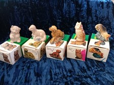 Whimsies Vinage Porcelain