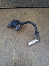 Mountfield Ignition Coil SP164 HP414 (RS100 Engines) Lawnmower Tested Working