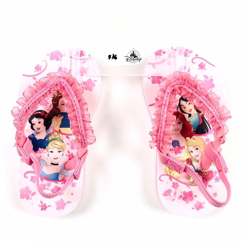 Disney parks toddler girl pink - disney,