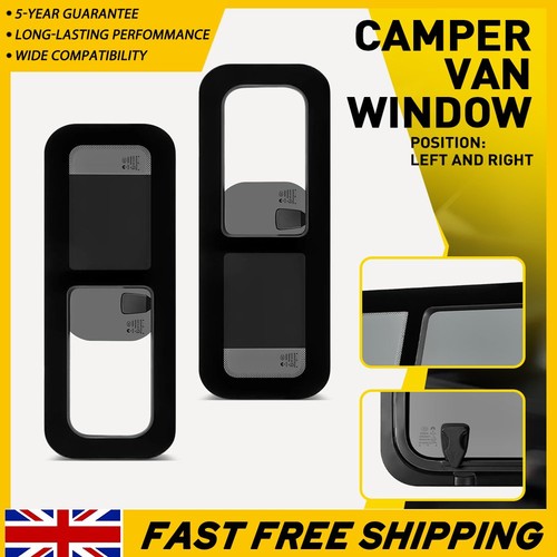 Modified window horizontal - 2x,