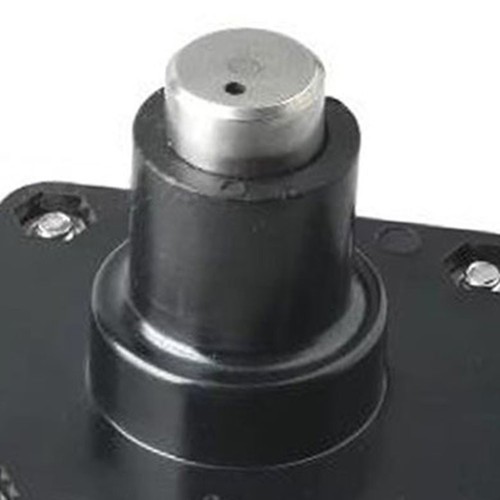Fuel pump 3h8040001m - pump, for
