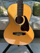 1980 ibanez v100 - 1980, 12-fret