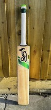 Lightweight 1st class players - class,