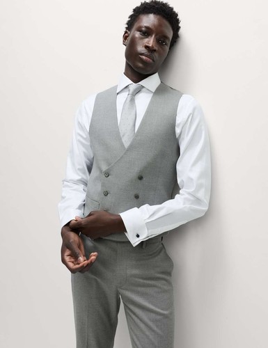 Marks spencer mens - &,