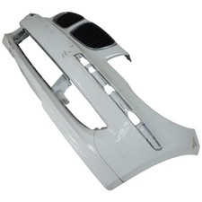 BMW 1 SERIES FRONT BUMPER E81 E87 SE Hatchback 2007 to 2010 GENUINE pn 7166462