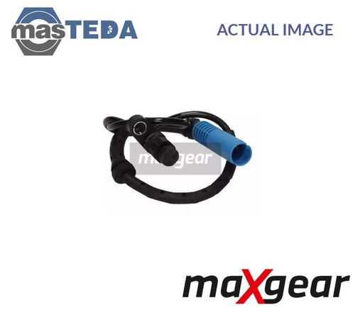 0113 abs wheel speed sensor - 20-0113,