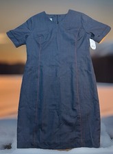 Air Canada Flight Attendant