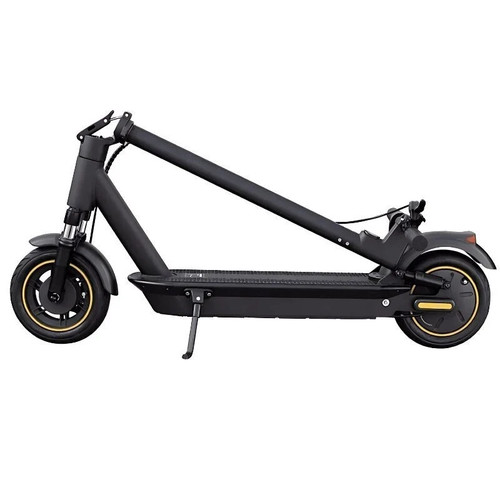 Aovopro esmax electric - aovopro-esmax,