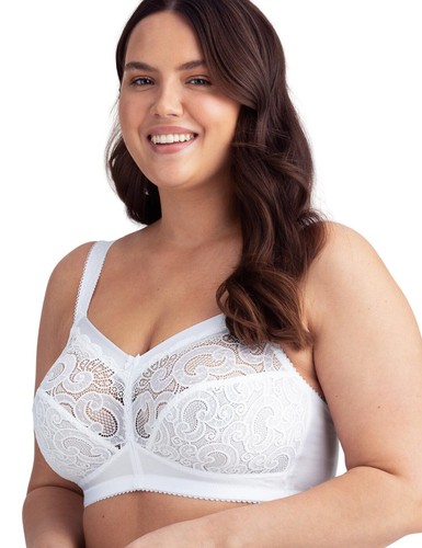36b miss mary - 36b, of