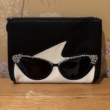 LULU GUINNESS LULU JEWEL
