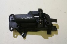 9610679977  Door Handle