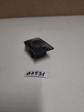 2022 VOLKSWAGEN TRANSPORTER T6.1 REAR PARKING SENSOR 5Q0919275B