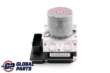BMW X3 E83 LCI ABS DXC Hydro Brake Braking Unit Pump 3439781 3439820