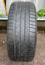 225 45 17 Bridgestone Potenza