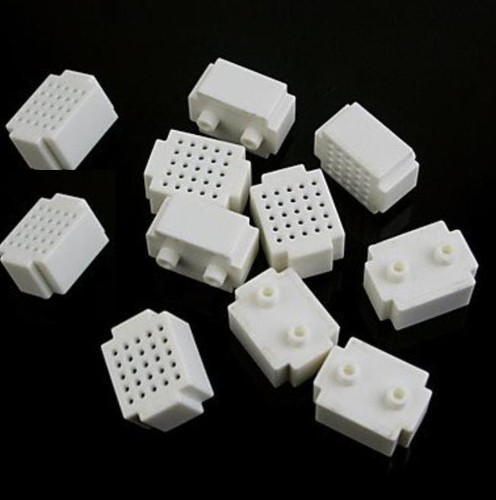 5pcs mini points - 25,