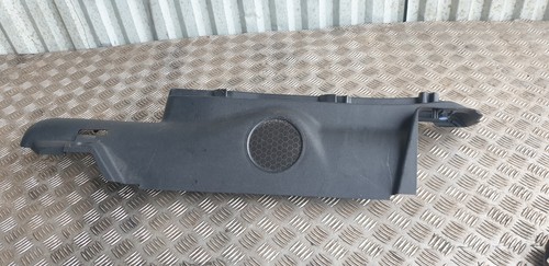 Citroen berlingo mk2 - berlingo,