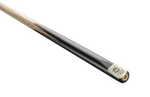 Peradon full size 2pc - peradon, centre