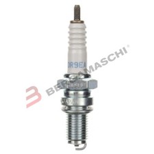 NGK DR9EA Candle Guzzi V10