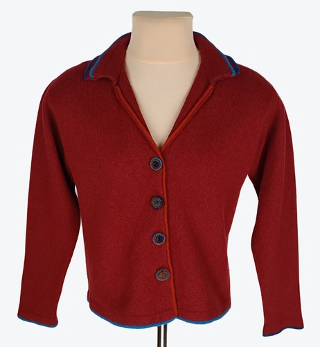 Sophie wild woollens womens - sophie's,